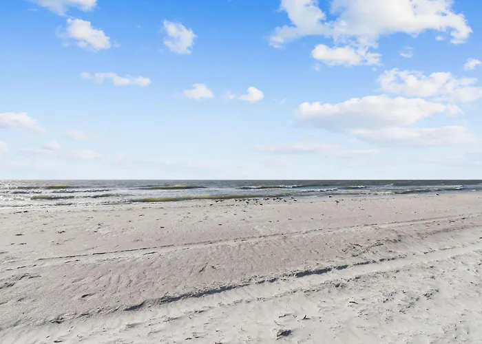 Сasa de vacaciones Beachfront Condo-gulf Views-on The Clearwater Beach